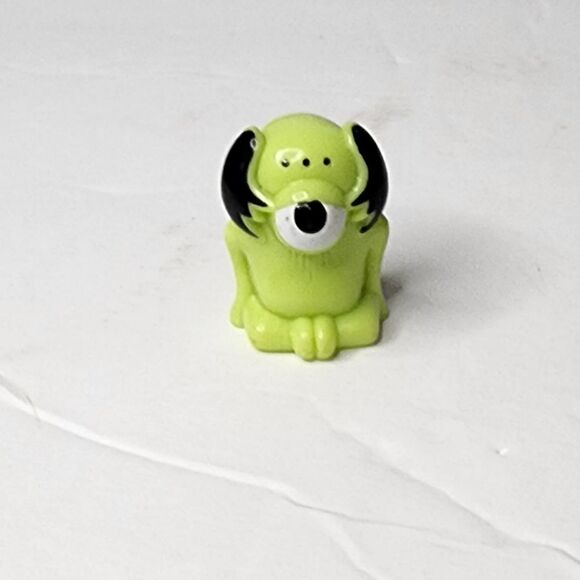 Gogo's Crazy Bones magic box 24 - Picture 1 of 4